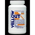 Nc Brands 4 lbs Yellow Out for Green & Mustard Algae A5296EACH